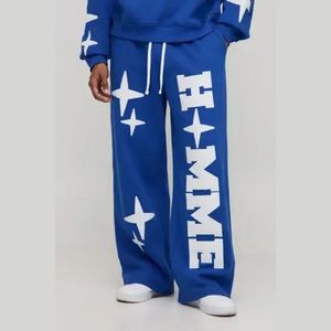 Conjuntos Deportivos de Felpa con Cremallera y Logotipo Personalizado del Fabricante, Sudadera con Capucha y Pantalones Jogger Ajustados para Entrenamiento y Fitness, para Hombre y Mujer - Product Image 3