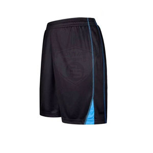 Nouvelle conception, uniforme de basketball de haute qualité, logo et design personnalisés, service OEM, uniforme de basketball - Product Image 3