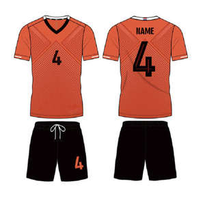 Nouveautés 2026 – Maillots de rugby et de football américain rétro pour hommes – Vente en gros – Broderie et sublimation de logo – Tenues de sport - Product Image 1