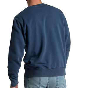 Sweat-shirt pour homme le plus vendu, impression personnalisée, matériau de haute qualité, coton mélangé, tendance, respirant - Product Image 2