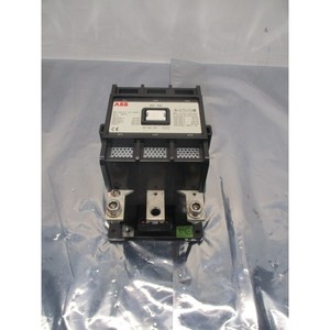 Bobina de Contactor ABB EH-160, Interruptor de 3 Polos, IEC - Equipo y Piezas de Semiconductores de Confianza a Nivel Mundial - Product Image 2