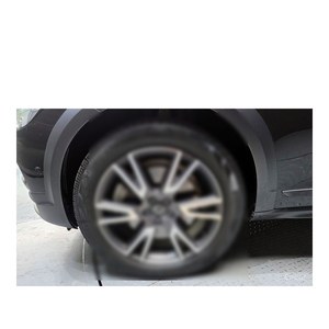 Volvo V90 T5 Pro AWD de mars 2020, 148 261 km, boîte automatique, conduite à gauche, sièges en cuir, norme d'émission Euro V, hayon arrière - Product Image 5