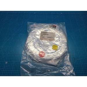 AMAT 0041-05967 - Product Image 1