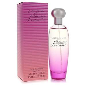 Fragancia Intensa para Mujer, Eau de Parfum en Spray, Perfume Seductor - Product Image 1