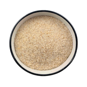 Peau de psyllium de haute pureté Isabgol Fibre naturelle Qualité alimentaire Vente en gros Exportation Fabricant Inde - Product Image 2