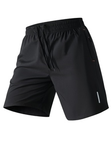 Uniformes de volley-ball unisexes respirants en jersey/jupe 100 % polyester, séchage rapide et légers - Product Image 2