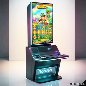 Noyau informatique avancé pour une développement de jeux basés sur les compétences sans coupure - Product Image 3