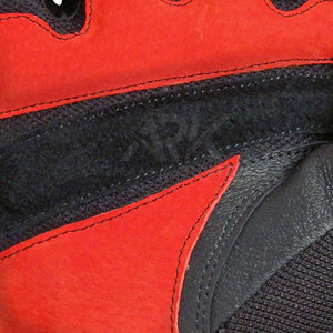 <b>Training</b> Ready Gym Fitness <b>Gloves</b> With Durable Design Gym Fitness <b>Gloves</b> For Daily Workout And Strength <b>Training</b> - Product Image 6