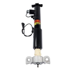 Amortiguador Trasero Izquierdo Eléctrico para Lincoln MKZ 2013-2020, Material de Acero y Gas - ASH24635 ASH24588 EG9Z18125B EG9Z18125C - Product Image 3