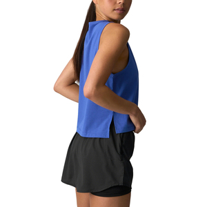 Diseño de Última Moda, Alta Calidad, Color Personalizado, Precio Económico, Venta al por Mayor, Diseño Casual con Logotipo Personalizado en la Parte Delantera - Product Image 4