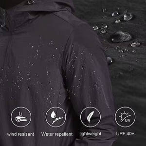 OEM venta al por mayor abrigo de gran tamaño brillante de moda personalizada abajo chaquetas de calle reflectante puffer chaquetas más chaquetas de tamaño - Product Image 4