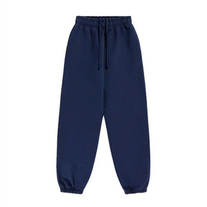 Unique Design Wholesale Men <b>Jogger</b> <b>Trousers</b> Sportswear <b>Jogger</b> <b>Trousers</b> Winter Use Men <b>Jogger</b> <b>Trousers</b> Custom Made - Product Image 1