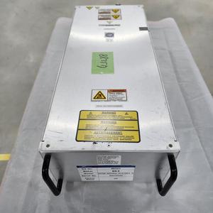 MKS LAM PN: 660-260960-100 REV. G EDGE 30R40A-G13 - Equipo y Piezas de Semiconductores de Confianza de Marca Global - Product Image 1