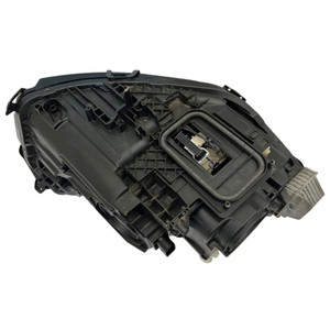 ไฟหน้ามือสอง EQA ด้านขวา รุ่น A2439060200 - Product Image 5