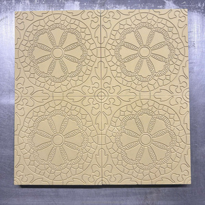 <span class=keywords><strong>2025</strong></span> thiết kế mới vườn gạch không trượt encaustic xi măng gạch Moroccan Thiết kế <span class=keywords><strong>handmade</strong></span> encaustic xi măng gạch từ Việt Nam - Product Image 6