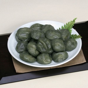 ขนมเค้กมันฝรั่งอบกรอบรสโกฐจุฬาลัมพา [MILWON] สำหรับร้านเบเกอรี่ ร้านอาหาร และบริการจัดส่งอาหาร ขนมเค้กมันฝรั่งอันฮง - Product Image 4