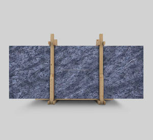 Losas de calidad superior de granito del sur de la India Variedades mixtas Colores Escalera Cocina Exterior Piso al aire libre FOB Precios DE LA India - Product Image 3