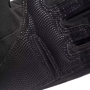 Gants de moto avec protection rigide des articulations, respirants, antidérapants, pour la course moto - Product Image 6