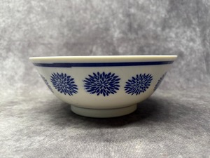 Tazón de Cerámica de Alta Calidad a Bajo Precio, Tazón Decorativo para Servir Sopa, Ensalada, Arroz, Pasta y para la Mesa del Comedor - Product Image 5
