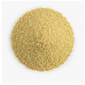 Usine au Vietnam, grande vente, poudre de peau d'ananas de qualité supérieure, emballée sous vide. - Product Image 3