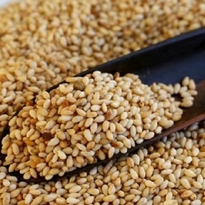 เมล็ดงาเพื่อสุขภาพ - Product Image 1