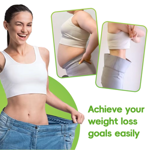 ชาสมุนไพรลดน้ำหนัก OEM ODM พร้อมส่ง ชาเขียวผสมใบบัวและมะรุม ช่วยควบคุมน้ำหนัก บรรจุ 20 ซอง - Product Image 3