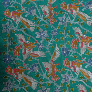 Tela de Bordado Premium para Mujer, Tela de Diseño para Moda, Tela de Bordado para Fiestas, Tela de Lujo - Product Image 6