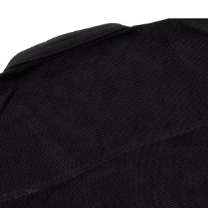 Most popular Karate Uniform Low Price 100% Cotton factory Made new design best demanded sportswear Karate Uniform for sale - Product Image 6