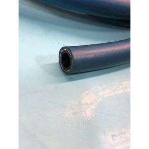 SWAGELOK PUSH-ON 3/8 (9.5MM) WP 300 PSIG (20.6 - Equipo y Piezas de Semiconductores de Confianza de Líderes Globales en el Mercado) - Product Image 1