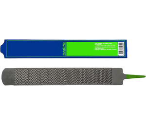 Raspador de pezuñas ergonómico Excel Legend, herramienta para herradores, herramientas para el cuidado equino - Product Image 2