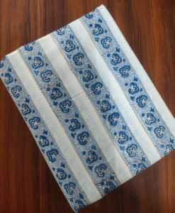 Servicios de Impresión en Bloque de la India, Impresión Textil Personalizada al por Mayor, Sellos de Madera Tradicionales, Soluciones de Impresión en Tela, Artesanía, Venta al por Mayor - Product Image 3