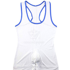 Uniforme Profesional de Triatlón para Hombre, Tejido Elástico Transpirable, Perfecto para Deportes, Actividades al Aire Libre y Rendimiento en Carreras - Product Image 5