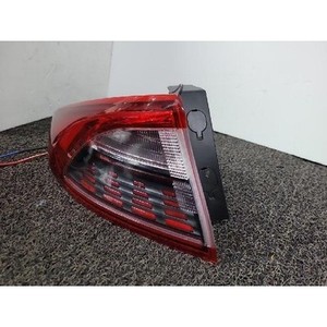 ไฟท้ายมือสอง IONIQ ซ้าย รุ่น 92401G7000 - Product Image 4
