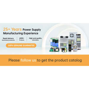 โมดูลรับส่งสัญญาณ CAN แบบติดตั้งบนบอร์ด Mornsun รุ่น TD541SCANFD กำลังไฟ 5000g พร้อมระบบแยกสัญญาณดิจิตอล - Product Image 5