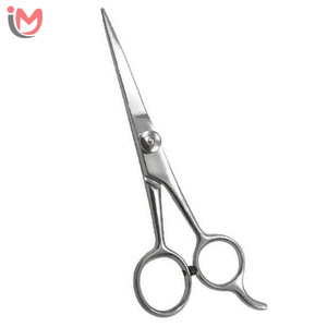 Ciseaux à cheveux de qualité supérieure, ciseaux professionnels pour couper et effiler, ciseaux de barbier, ciseaux de coiffure - Product Image 4