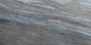 Wholesale Large Size Natural <b>Slate</b> Veneer Tiles Block Form Interior Wall Panel Cladding with 1-3mm Thickness 5+ Year Warranty - Product Image 4