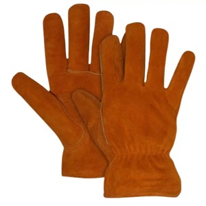 Guantes de Conducción de Diseño Nuevo al por Mayor, Guantes de Conducción Profesionales, Guantes de Conducción Más Vendidos - Product Image 1