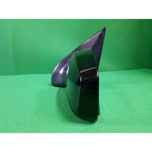กระจกมองข้างซ้ายมือสองสำหรับ Sorento รุ่น 876103E121EB - Product Image 2