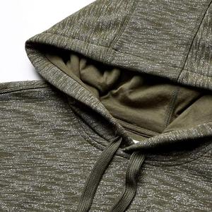 Nouveaux sweats à capuche surdimensionnés élégants pour hommes, sweats à capuche respirants très vendus pour hommes en différentes tailles et couleurs, sweats à capuche pour hommes - Product Image 2