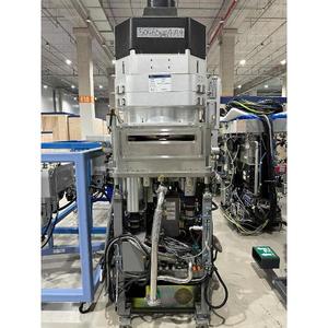 AMAT Endura CL Chamber SiP Ti - อุปกรณ์และอะไหล่เซมิคอนดักเตอร์ระดับโลกที่เชื่อถือได้ - Product Image 3