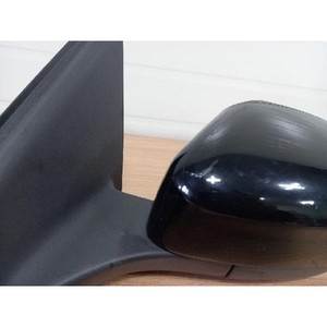 กระจกมองข้างมือสอง รุ่น Mondeo ซ้าย 024384 - Product Image 3