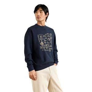 Las Mejores Sudaderas con Capucha para Hombre, Logotipo Personalizado, Bordado Digital, Transpirables, de Secado Rápido, 100% Algodón, Felpa, Corte Regular - Product Image 1