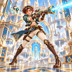 Professional Online <b>Game</b> Platform for Commercial <b>Game</b> Box Applications - Product Image 3