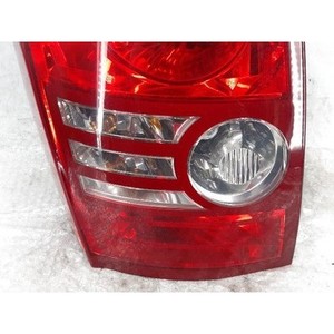 Conjunto de Luz Trasera Izquierda (Lado del Conductor) para 300 2004-2010, Usado, OEM 04806371AB - Product Image 4