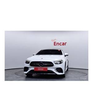 เมอร์เซเดส-เบนซ์ อี-คลาส อี450 4MATIC แคบริโอเล็ต ปี 2023 ระยะทาง 59,245 กม. เกียร์อัตโนมัติ พวงมาลัยซ้าย กล้องมองหลัง - Product Image 3