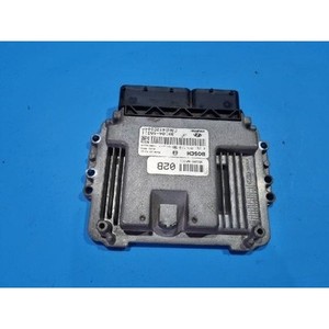 Porter Usó ECUs y Módulos de Computación 391044A311 - Product Image 6