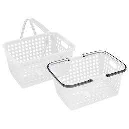 Cestino a colori 001-soluzione di stoccaggio durevole - Product Image 1