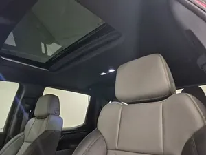 Listo para Enviar: Chevrolet Silverado 1500 ZR2 2025, Cabina Doble, 4x4, en Venta - Product Image 6