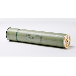 เมมเบรนกรองน้ำทะเลอุตสาหกรรมคุณภาพสูง SWC5-LD-4040  แบบ RO  กำจัดเกลือน้ำได้ดีเยี่ยม ขนาด 4 นิ้ว มีจำหน่ายแล้ว - Product Image 2