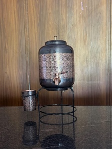 <b>bottle</b> Rustic <b>copper</b> <b>bottle</b> Vintage <b>copper</b> <b>bottle</b> Luxury <b>copper</b> <b>bottle</b> Wholesale <b>copper</b> <b>bottle</b> Export quality <b>copper</b> <b>bottle</b> - Product Image 3
